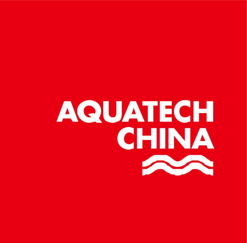 Welcome to visit us at 2018 AQUATECH SHA